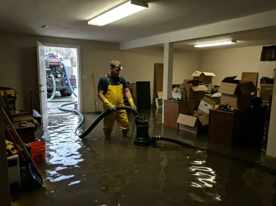 basement-burst-pipe-flooding-a-001 — frequently asked questions, 24-Hour Water Damage Restoration Services in Willits, CA
